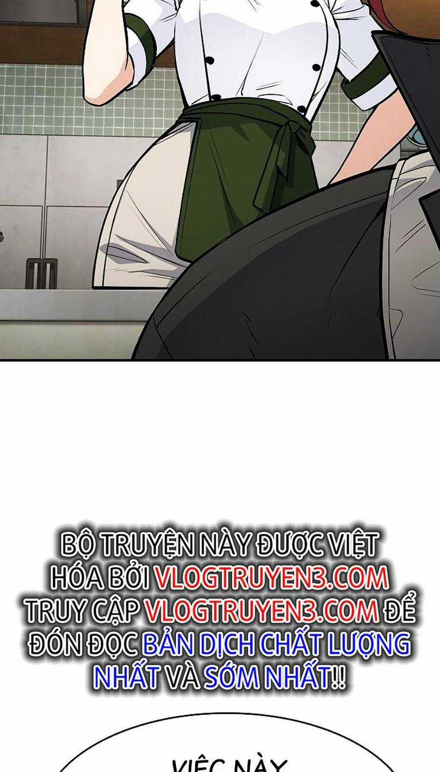 Nhà Hàng Hòa Bình Chapter 4 trang 61