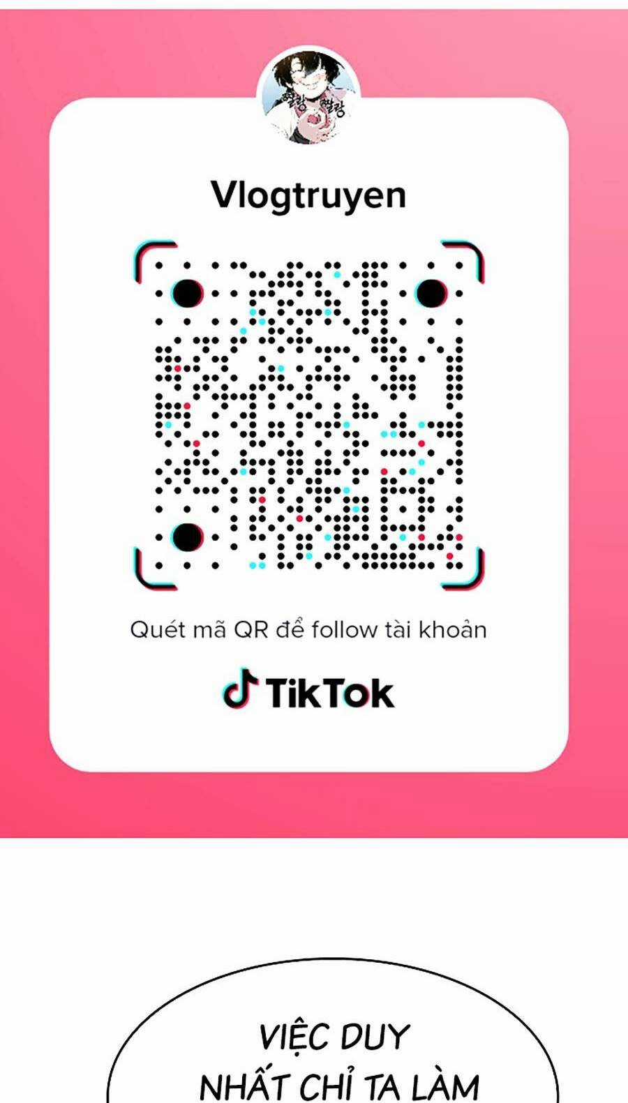 Nhà Hàng Hòa Bình Chapter 4 trang 63