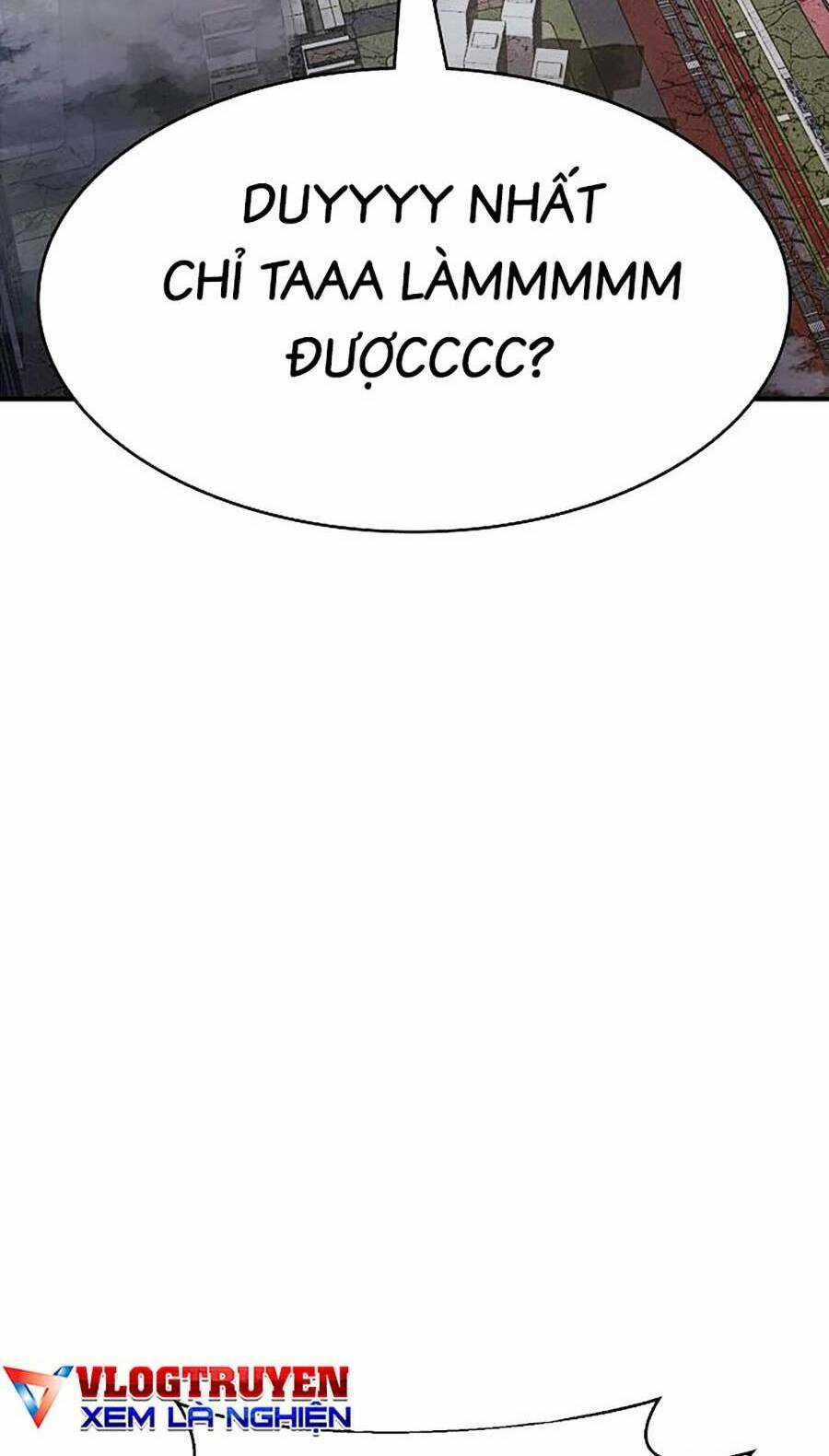 Nhà Hàng Hòa Bình Chapter 4 trang 65