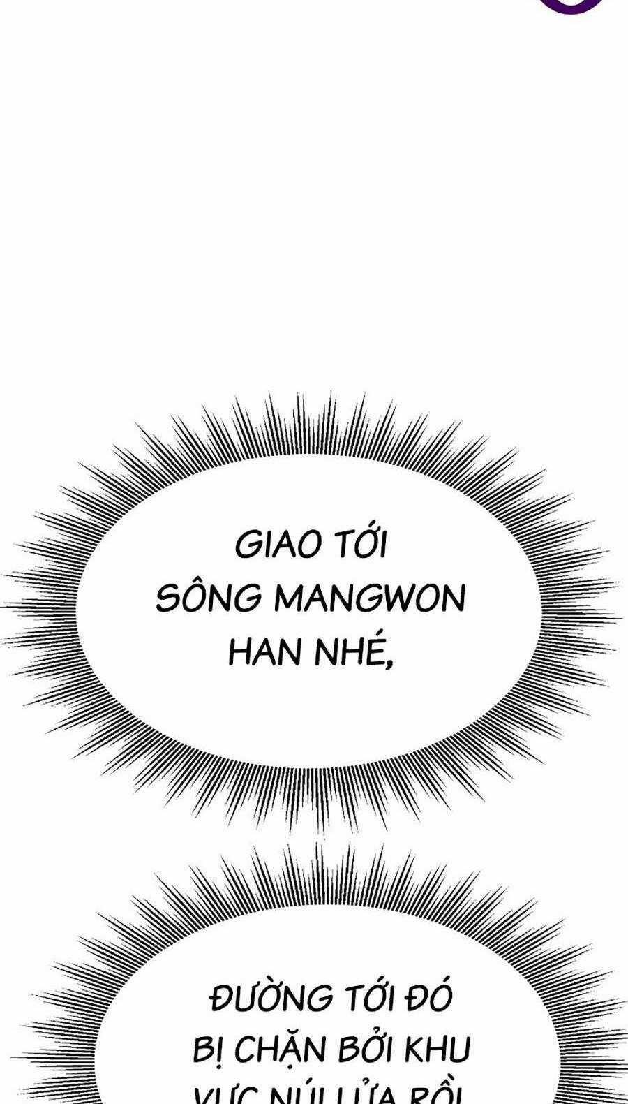 Nhà Hàng Hòa Bình Chapter 4 trang 67