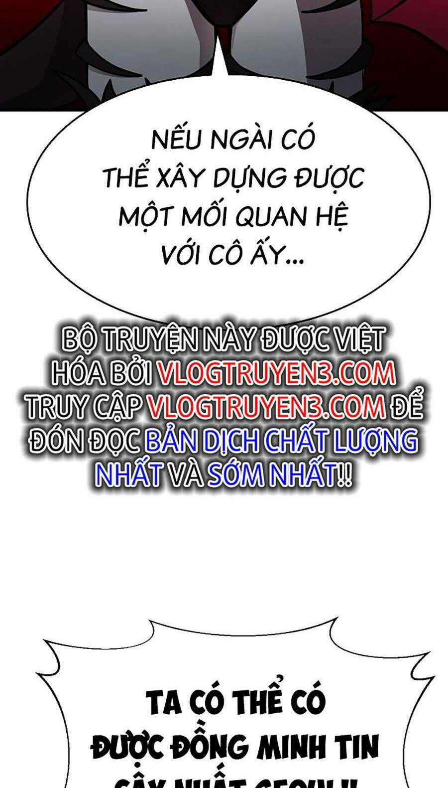 Nhà Hàng Hòa Bình Chapter 4 trang 7