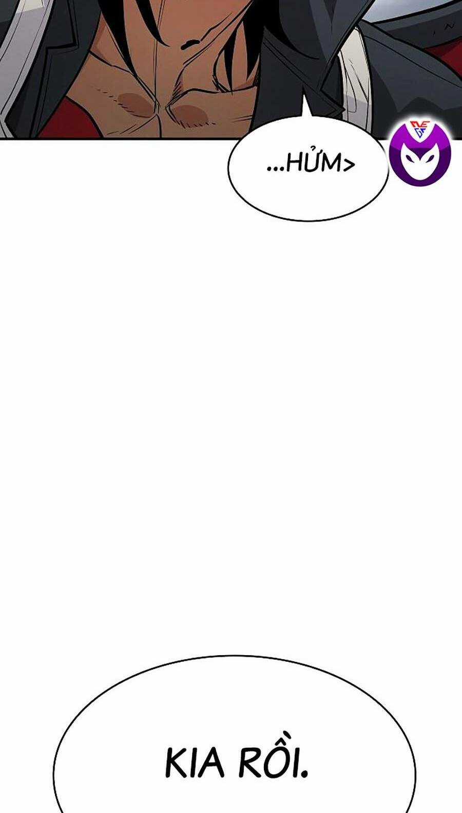 Nhà Hàng Hòa Bình Chapter 4 trang 73