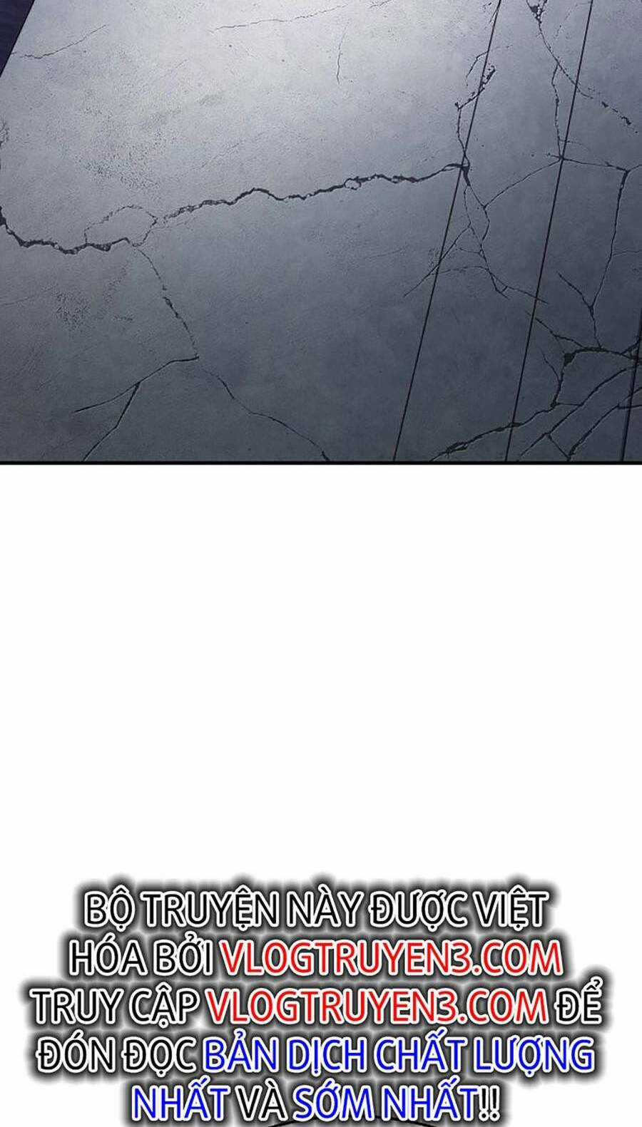 Nhà Hàng Hòa Bình Chapter 4 trang 75