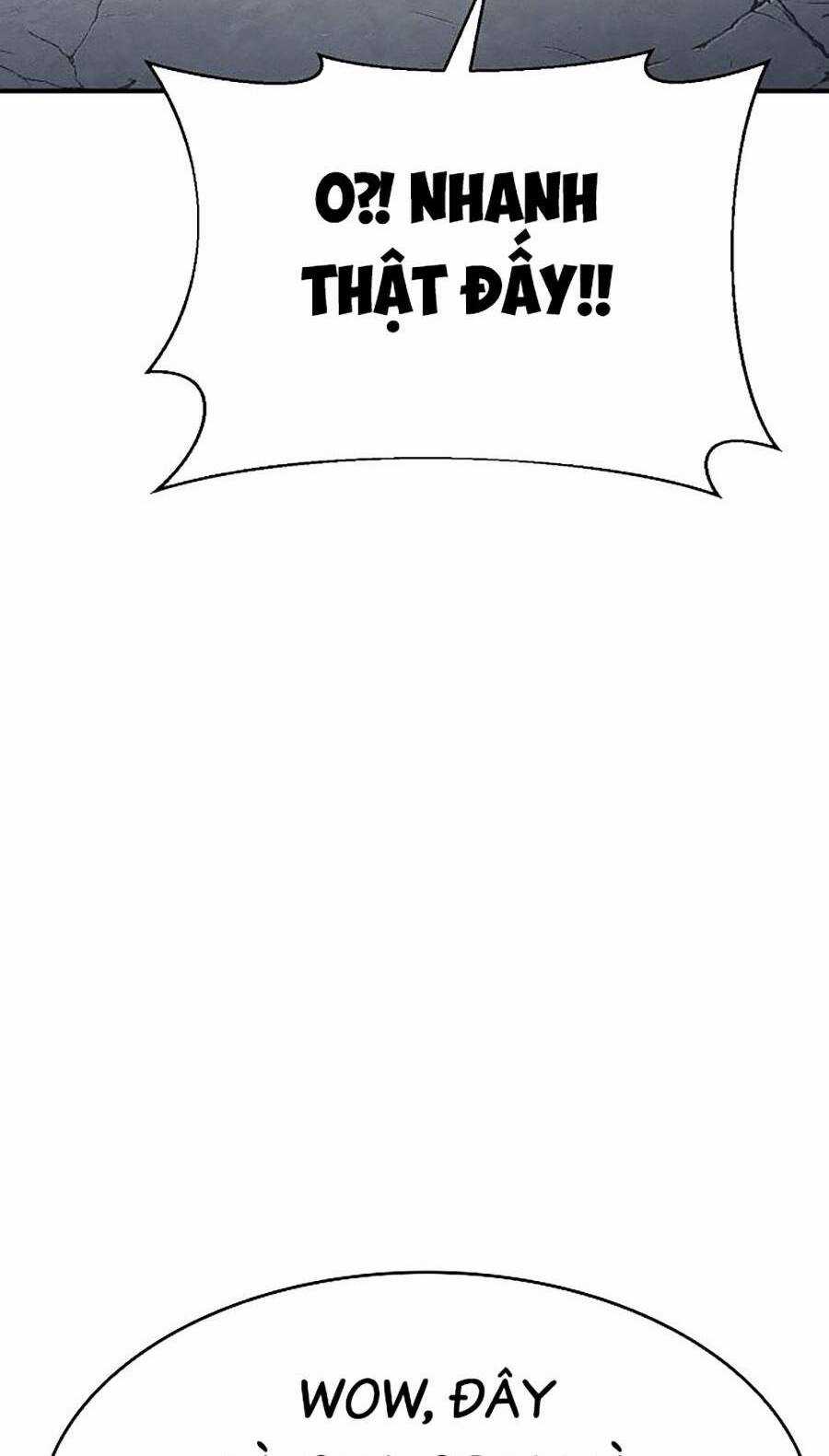 Nhà Hàng Hòa Bình Chapter 4 trang 77