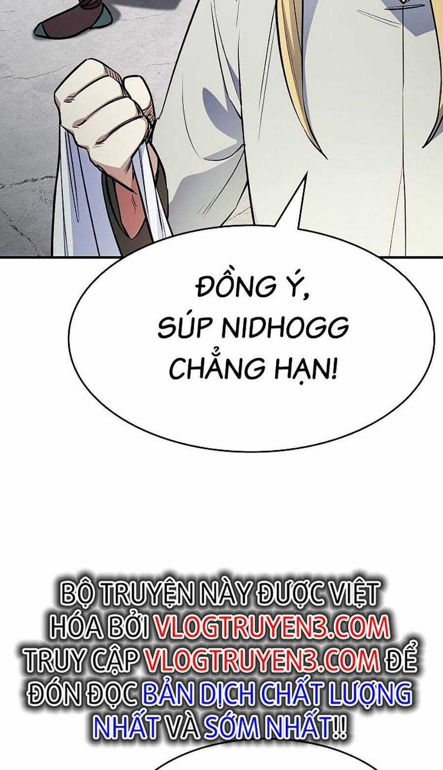 Nhà Hàng Hòa Bình Chapter 4 trang 81