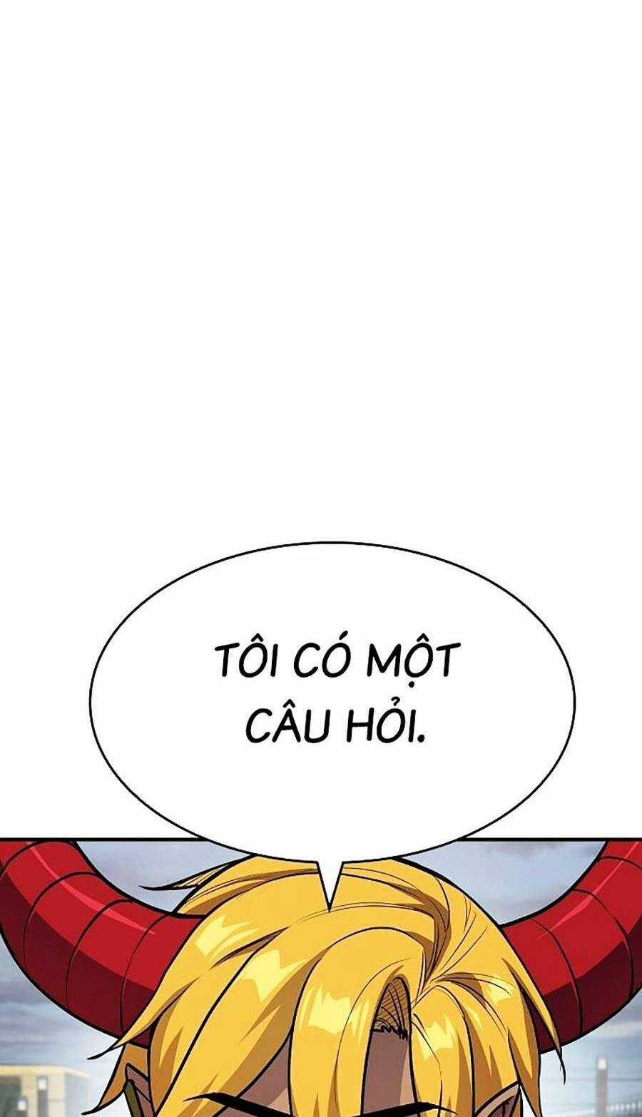 Nhà Hàng Hòa Bình Chapter 4 trang 85