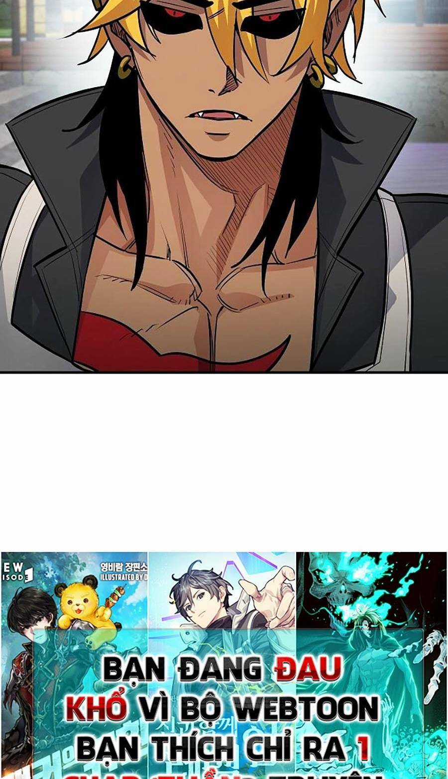 Nhà Hàng Hòa Bình Chapter 4 trang 86