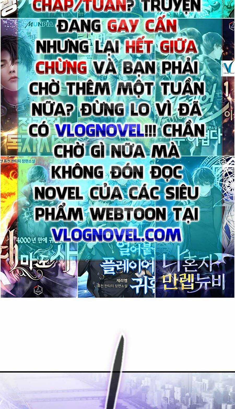 Nhà Hàng Hòa Bình Chapter 4 trang 87