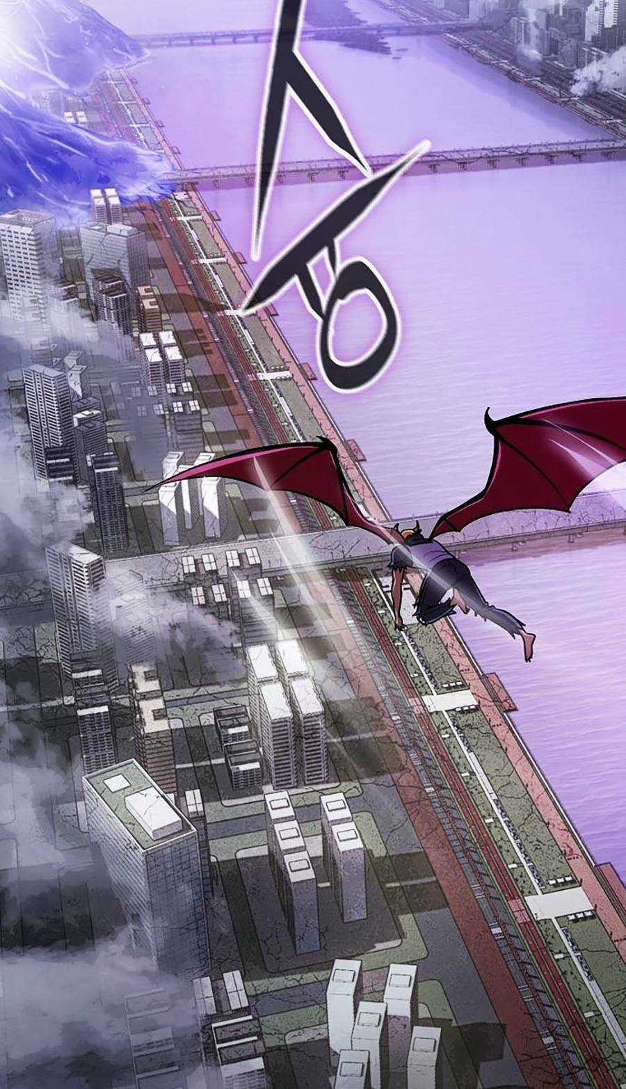 Nhà Hàng Hòa Bình Chapter 4 trang 88