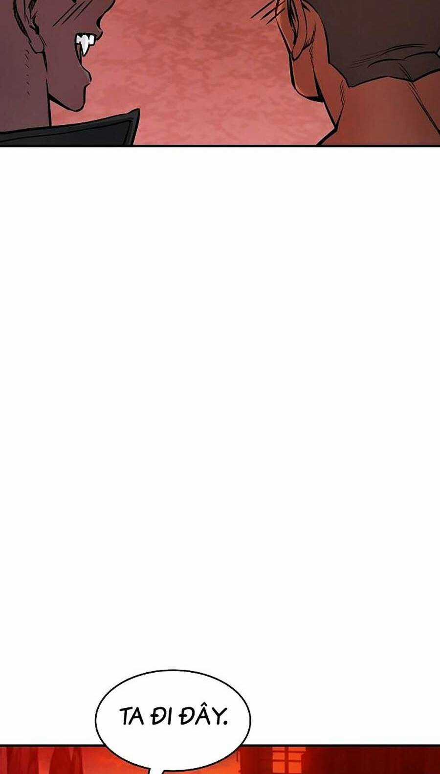 Nhà Hàng Hòa Bình Chapter 4 trang 9