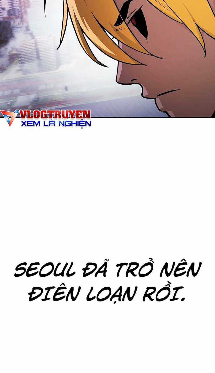 Nhà Hàng Hòa Bình Chapter 4 trang 90