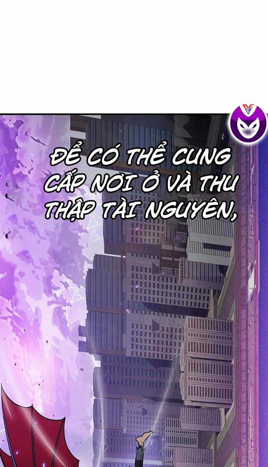 Nhà Hàng Hòa Bình Chapter 4 trang 91