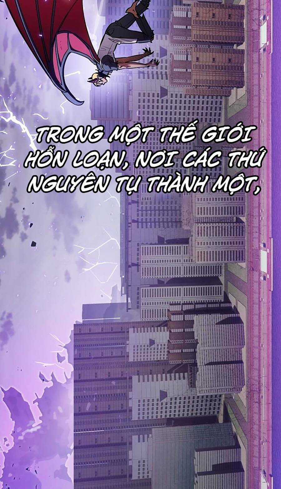 Nhà Hàng Hòa Bình Chapter 4 trang 92