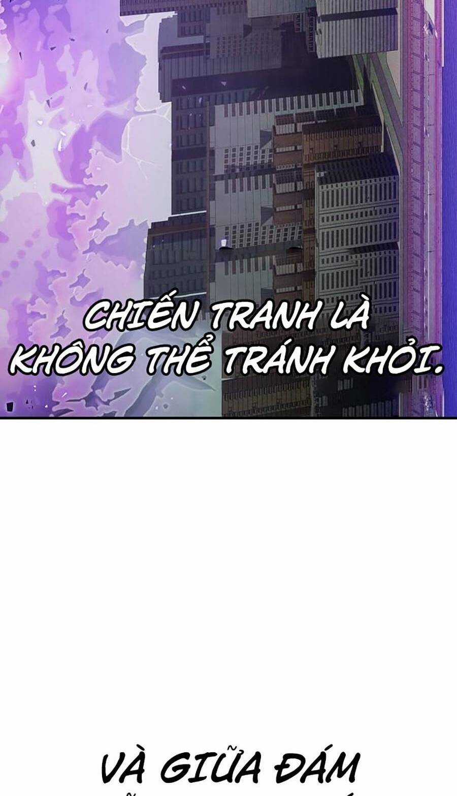 Nhà Hàng Hòa Bình Chapter 4 trang 93