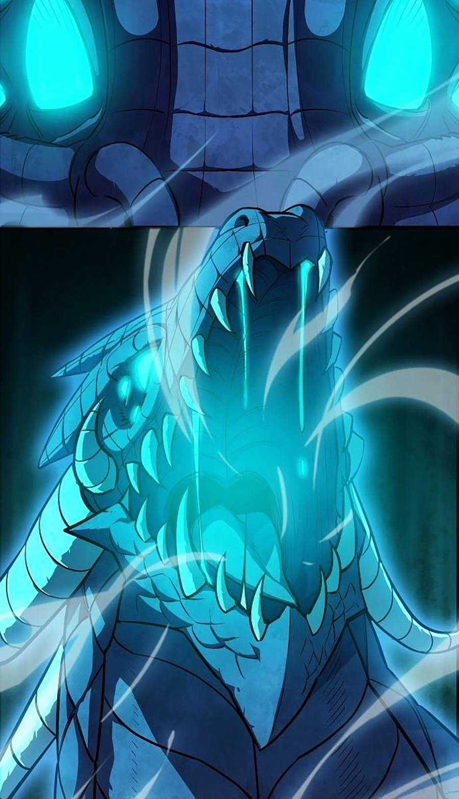 Nhà Hàng Hòa Bình Chapter 4 trang 96