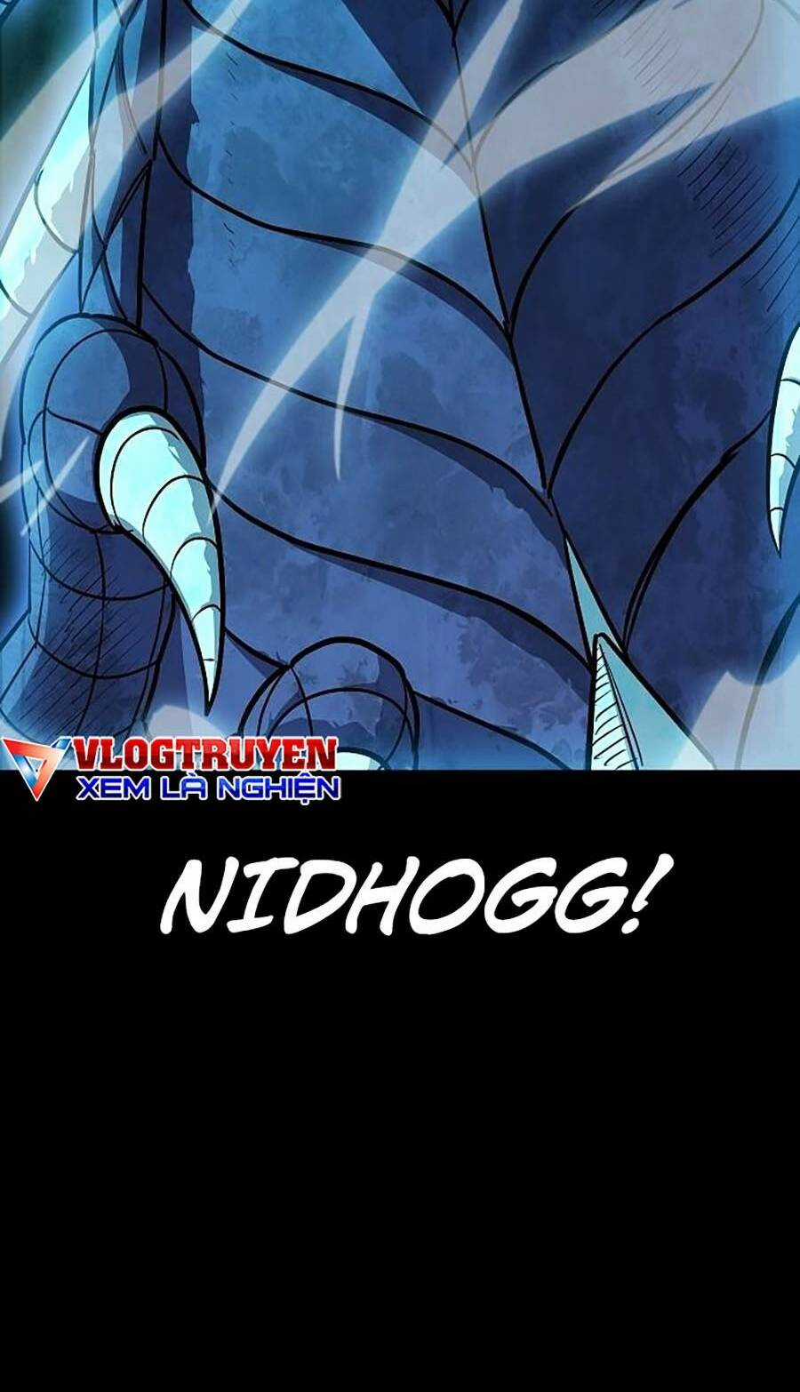 Nhà Hàng Hòa Bình Chapter 4 trang 97