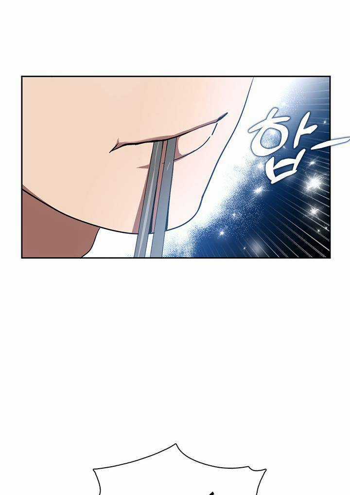 Nhà Hàng Nơi Suối Vàng Chapter 1 trang 102