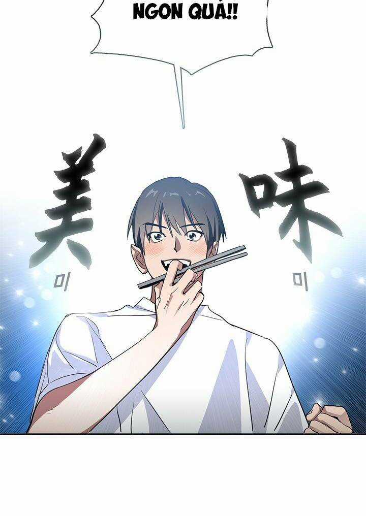 Nhà Hàng Nơi Suối Vàng Chapter 1 trang 103