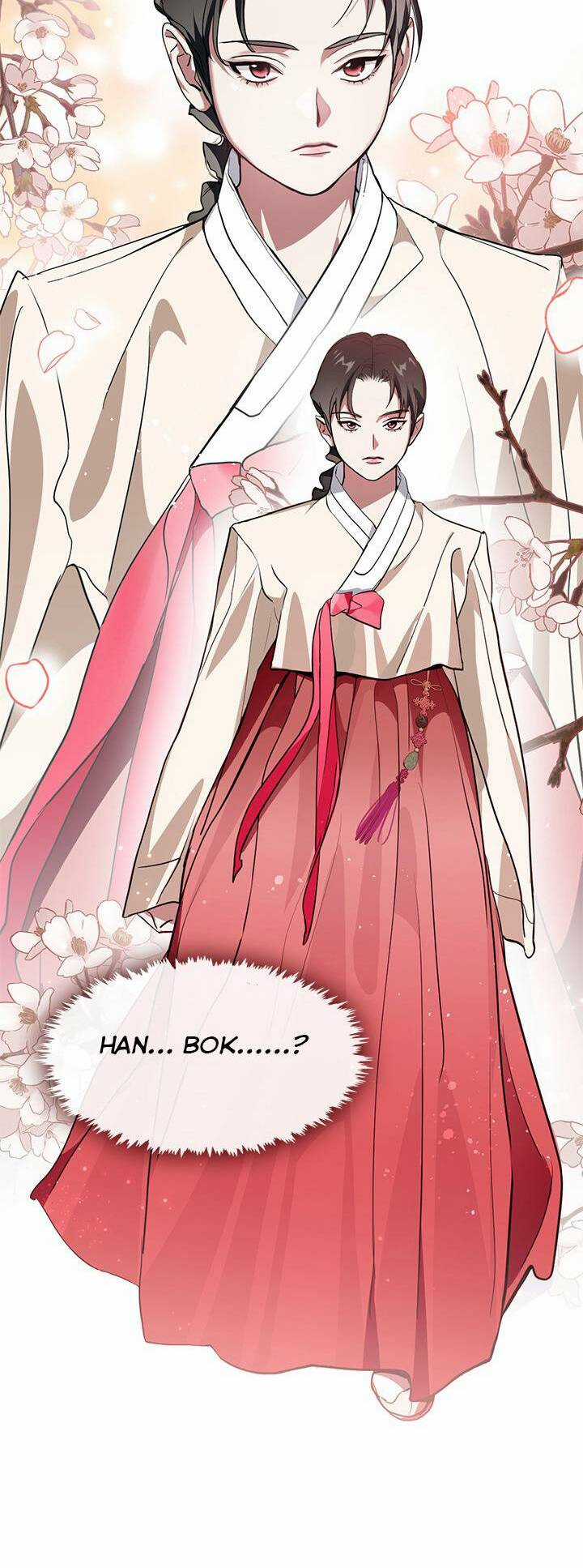 Nhà Hàng Nơi Suối Vàng Chapter 1 trang 111