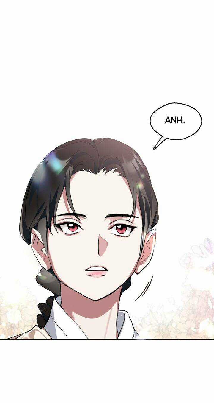 Nhà Hàng Nơi Suối Vàng Chapter 1 trang 113