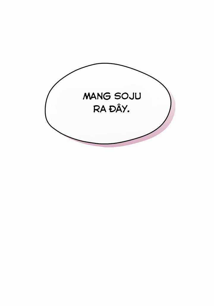 Nhà Hàng Nơi Suối Vàng Chapter 1 trang 114