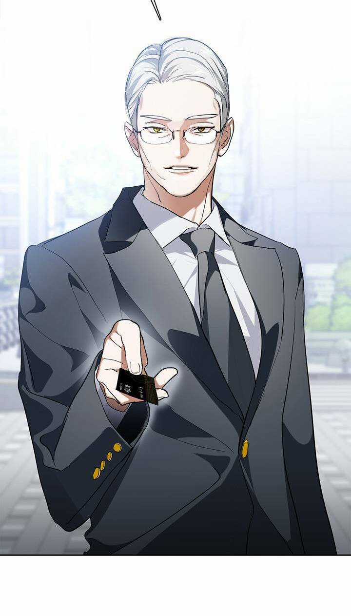 Nhà Hàng Nơi Suối Vàng Chapter 1 trang 24