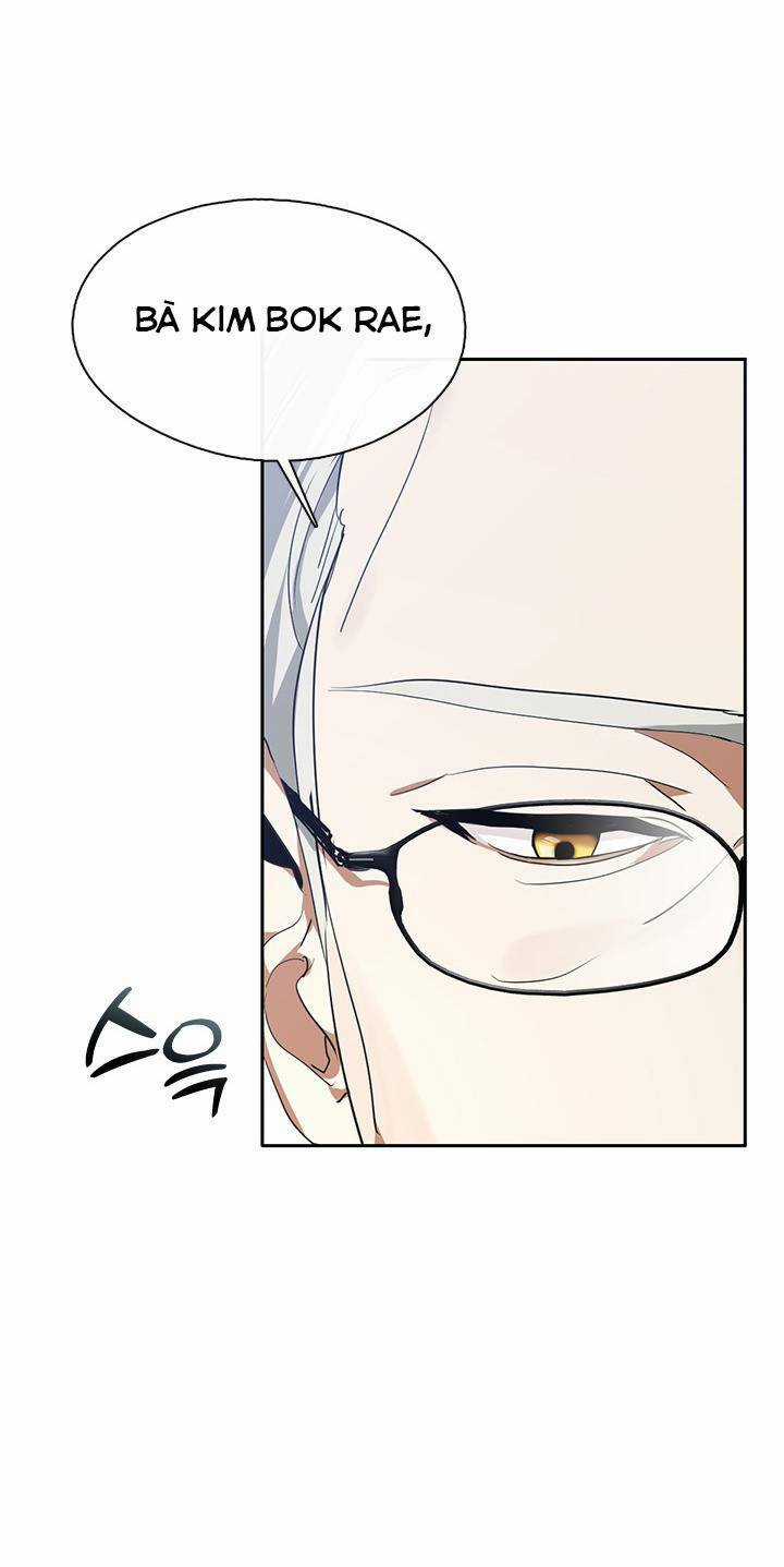 Nhà Hàng Nơi Suối Vàng Chapter 1 trang 29