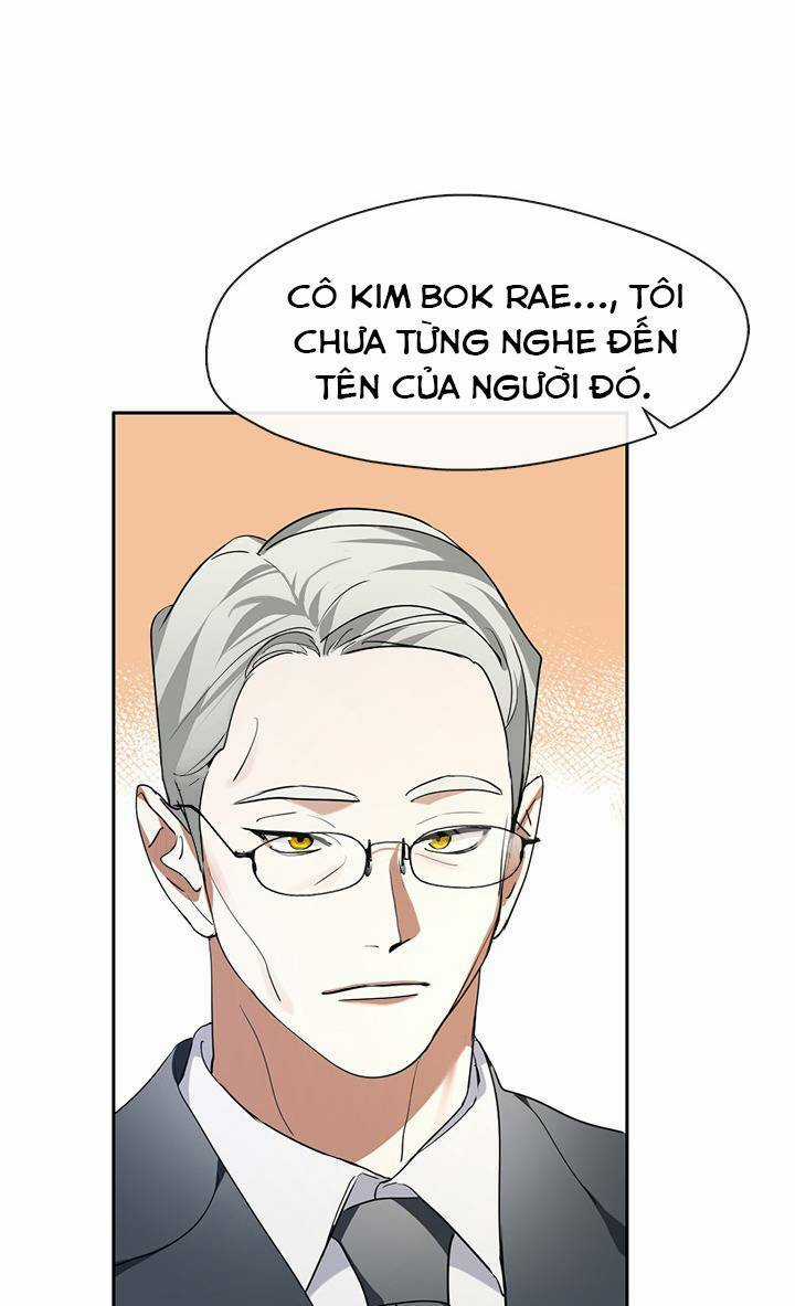 Nhà Hàng Nơi Suối Vàng Chapter 1 trang 35