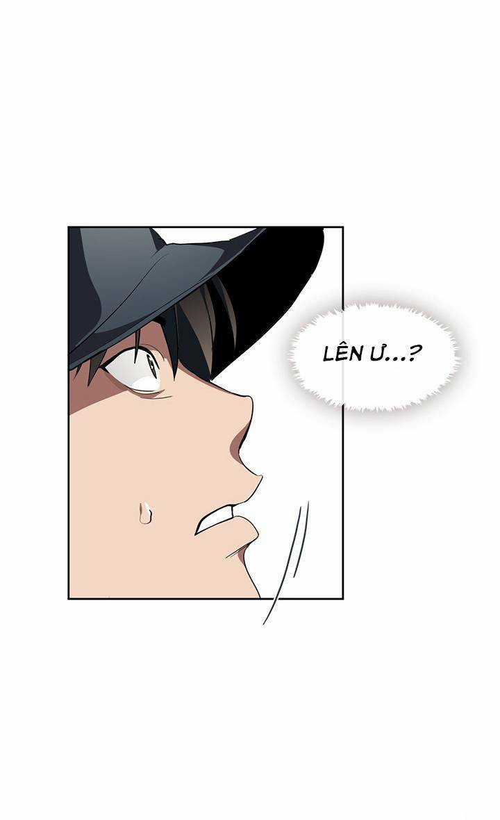 Nhà Hàng Nơi Suối Vàng Chapter 1 trang 45