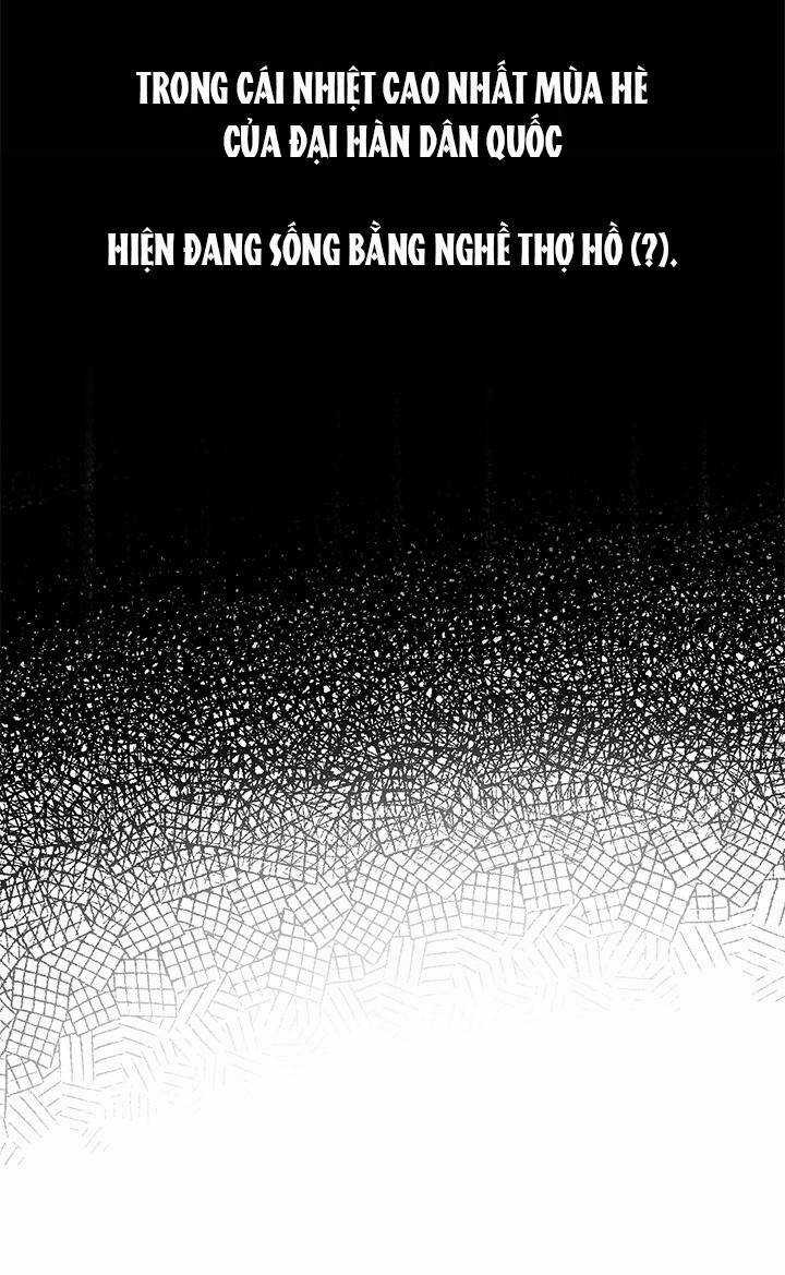 Nhà Hàng Nơi Suối Vàng Chapter 1 trang 5