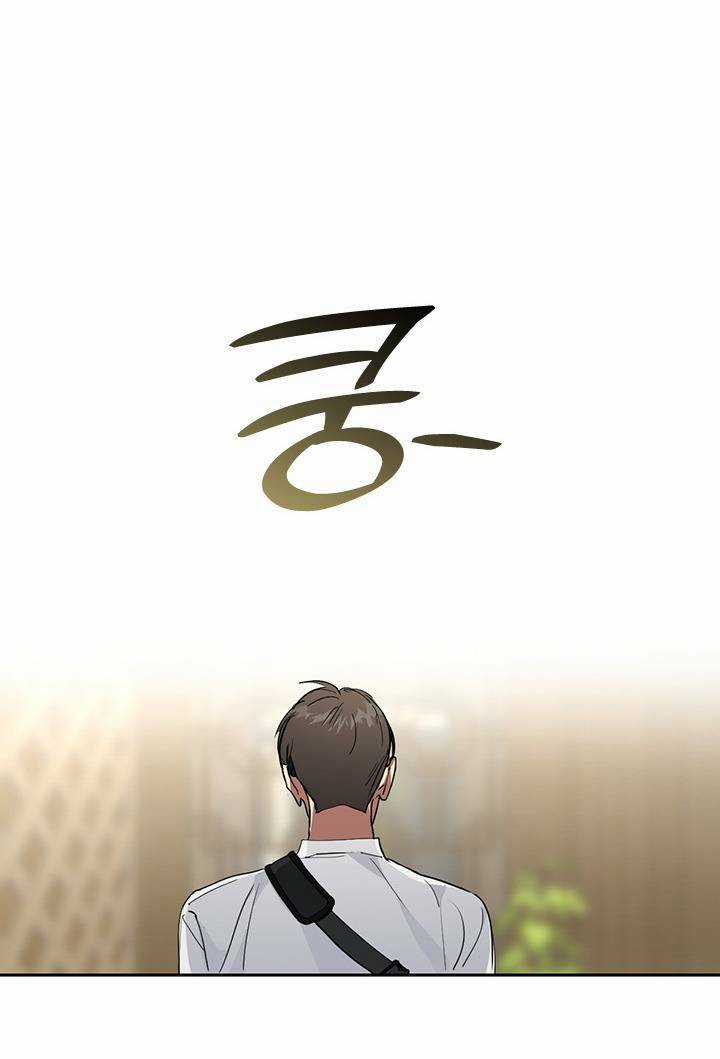 Nhà Hàng Nơi Suối Vàng Chapter 1 trang 76