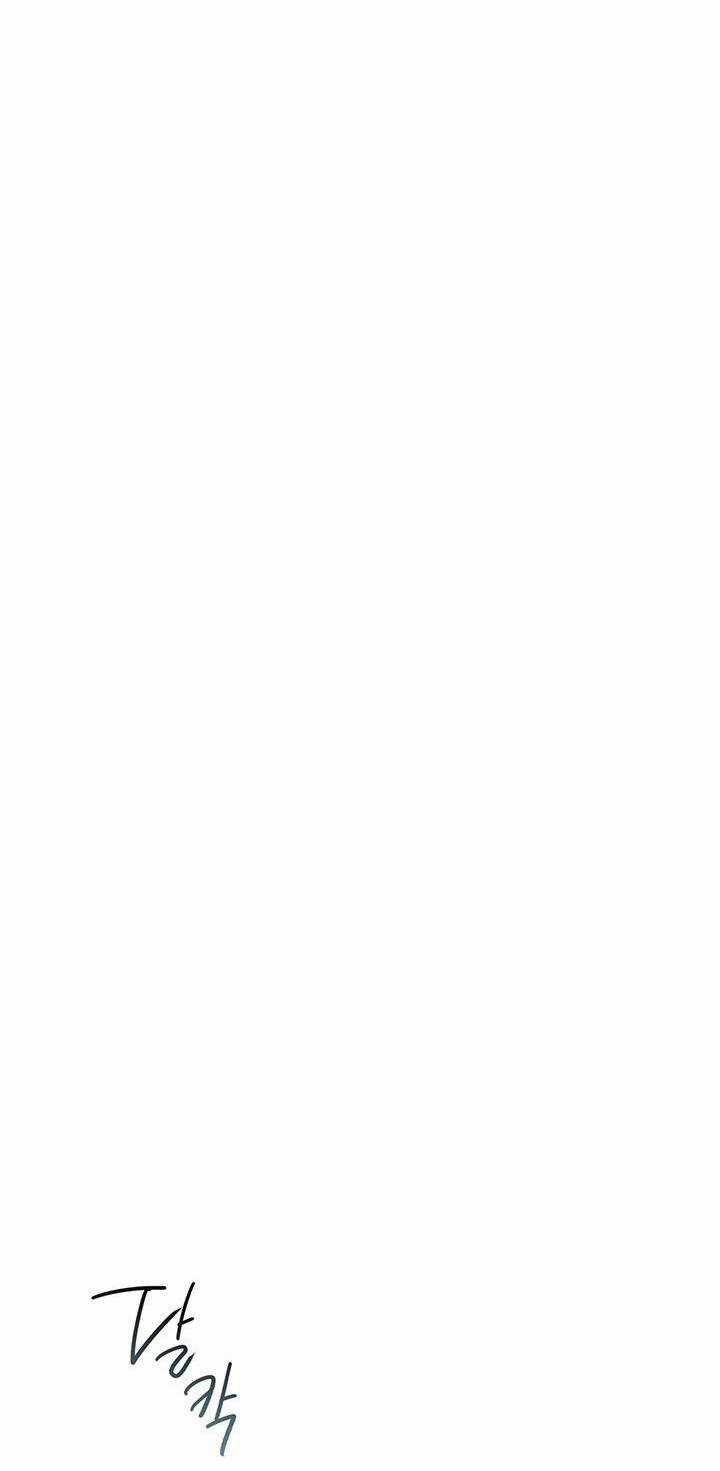 Nhà Hàng Nơi Suối Vàng Chapter 1 trang 79