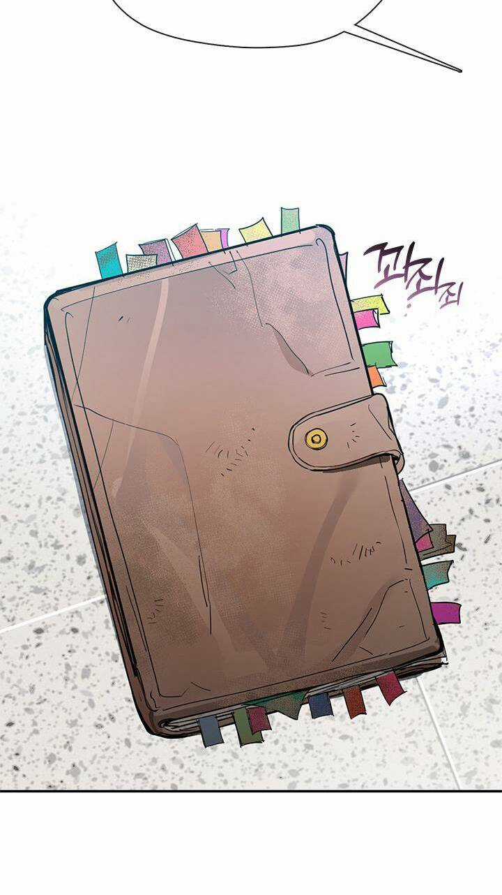 Nhà Hàng Nơi Suối Vàng Chapter 1 trang 85