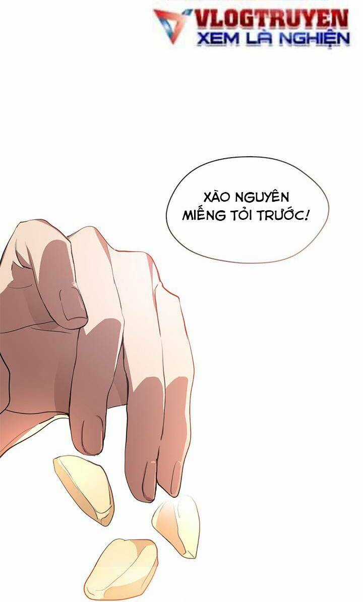 Nhà Hàng Nơi Suối Vàng Chapter 1 trang 93