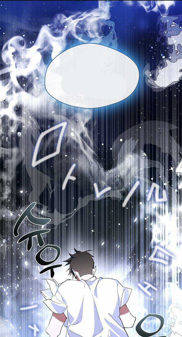 Nhà Hàng Nơi Suối Vàng Chapter 1 trang 94