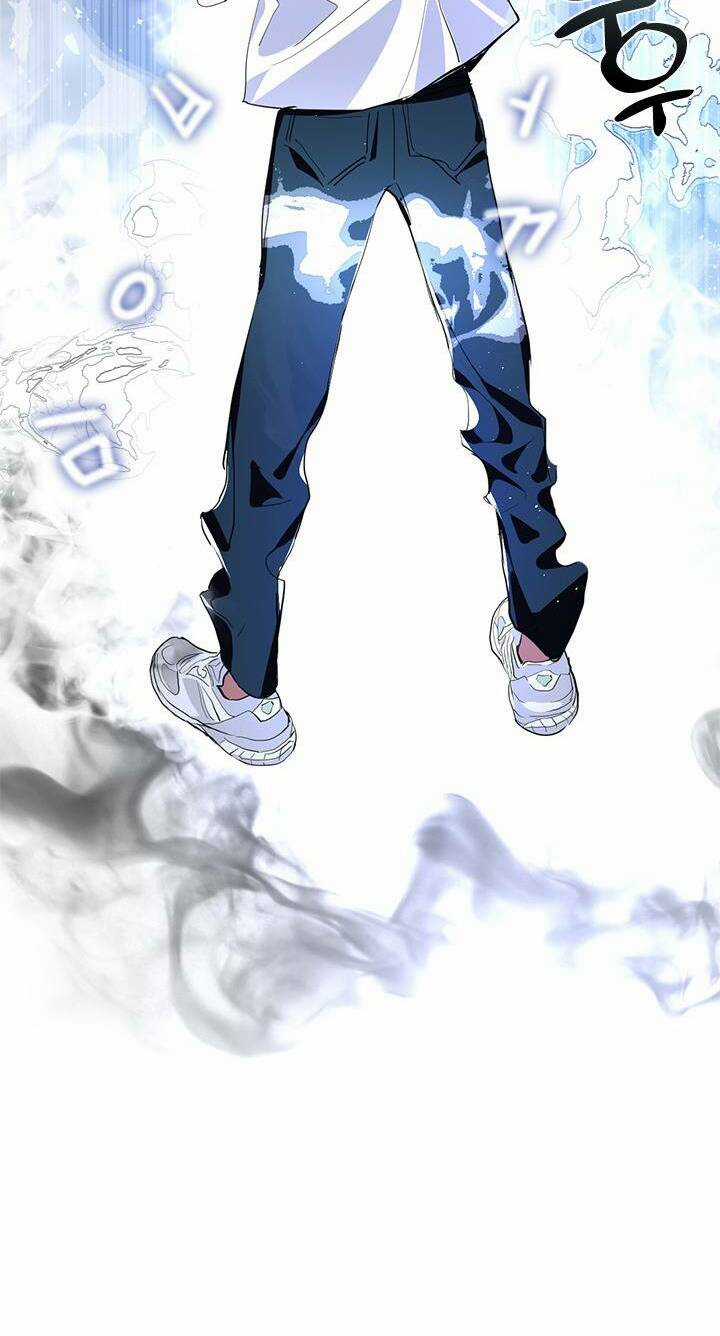 Nhà Hàng Nơi Suối Vàng Chapter 1 trang 95