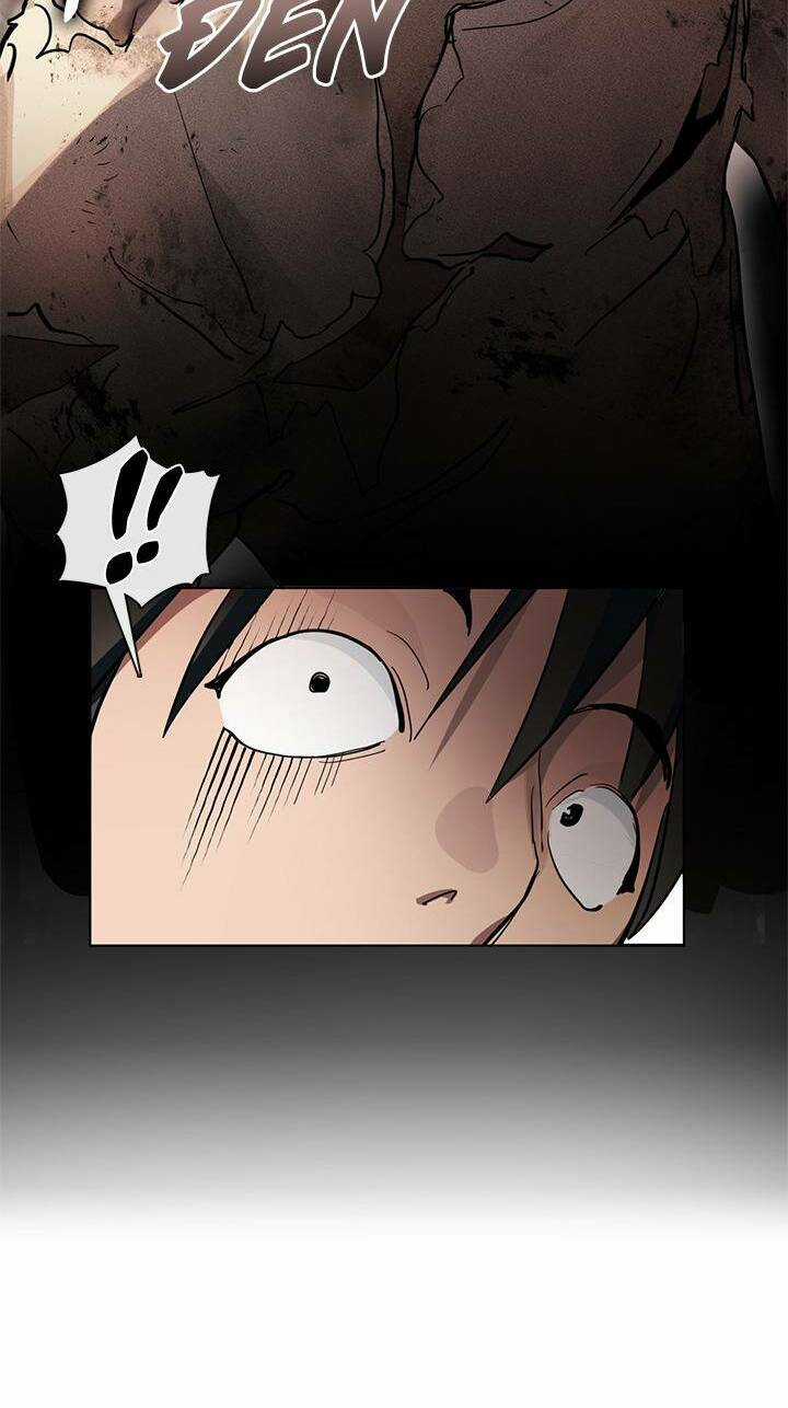 Nhà Hàng Nơi Suối Vàng Chapter 10 trang 24