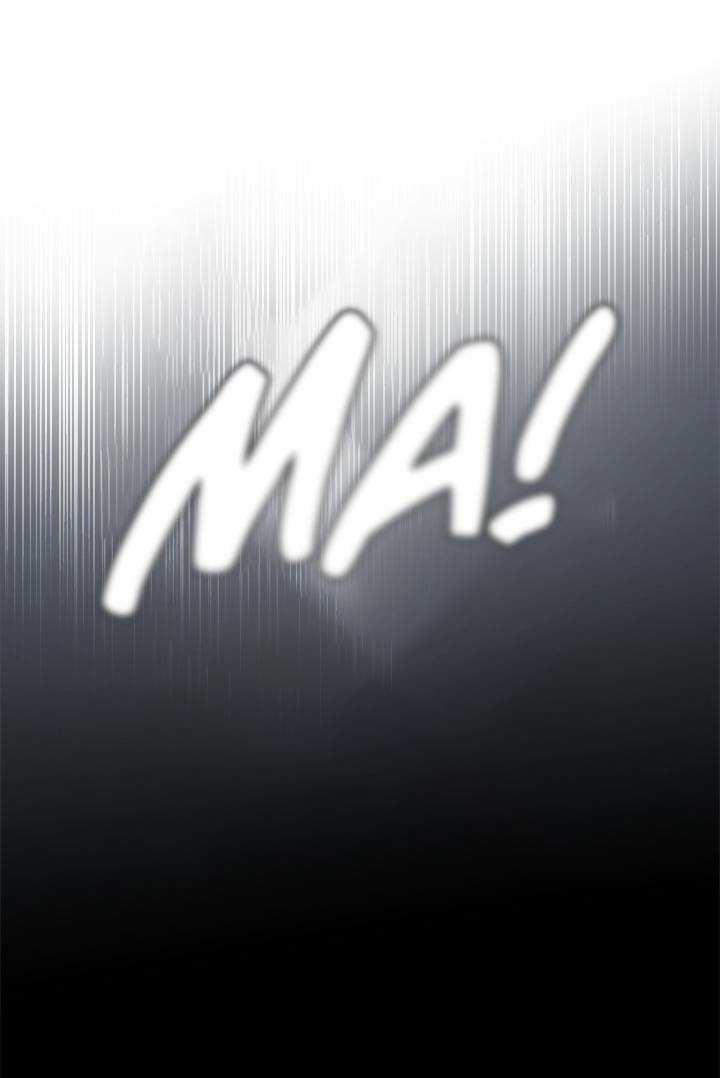 Nhà Hàng Nơi Suối Vàng Chapter 10 trang 27