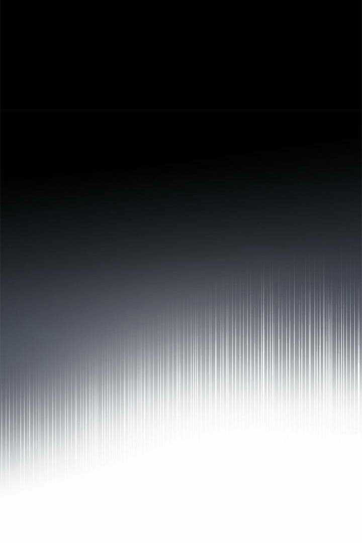 Nhà Hàng Nơi Suối Vàng Chapter 10 trang 28