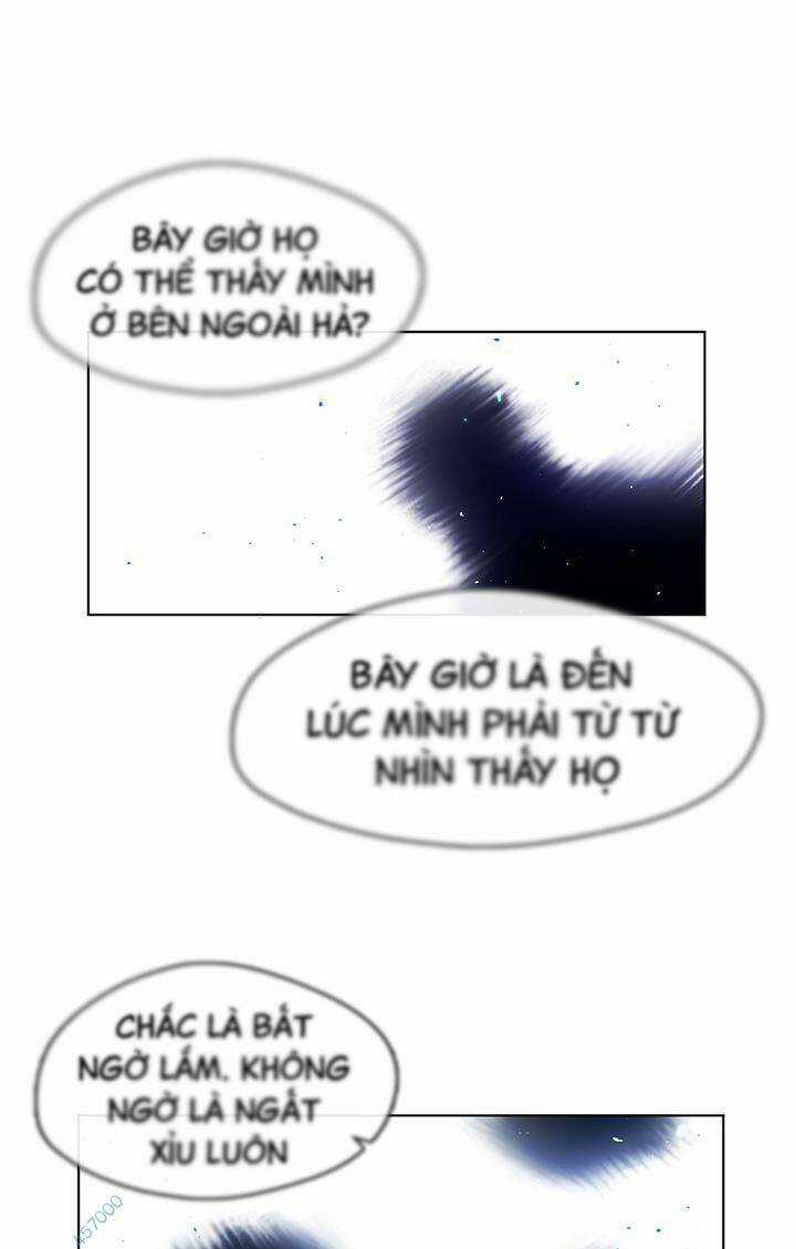 Nhà Hàng Nơi Suối Vàng Chapter 10 trang 29