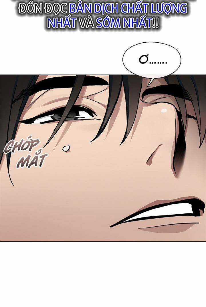 Nhà Hàng Nơi Suối Vàng Chapter 10 trang 32