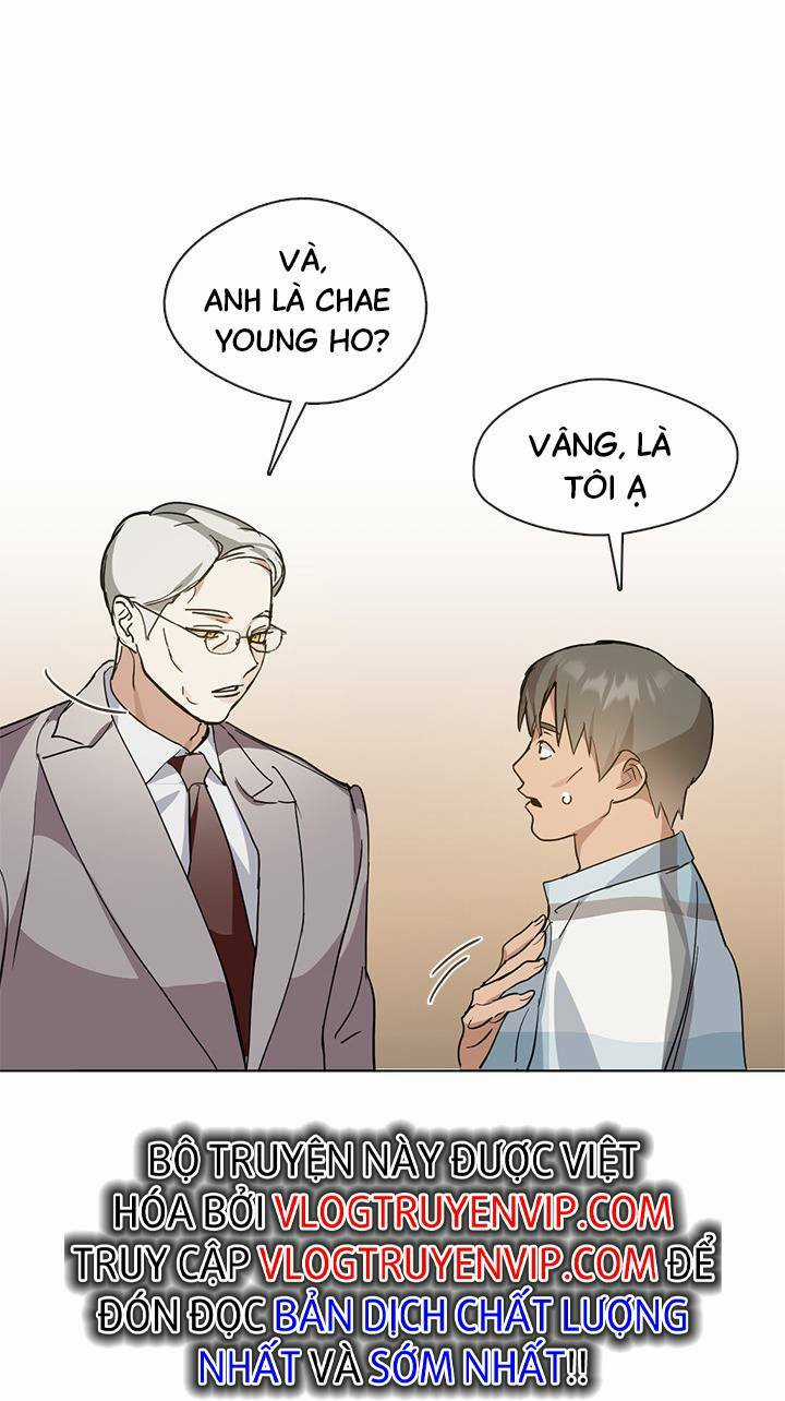 Nhà Hàng Nơi Suối Vàng Chapter 10 trang 6