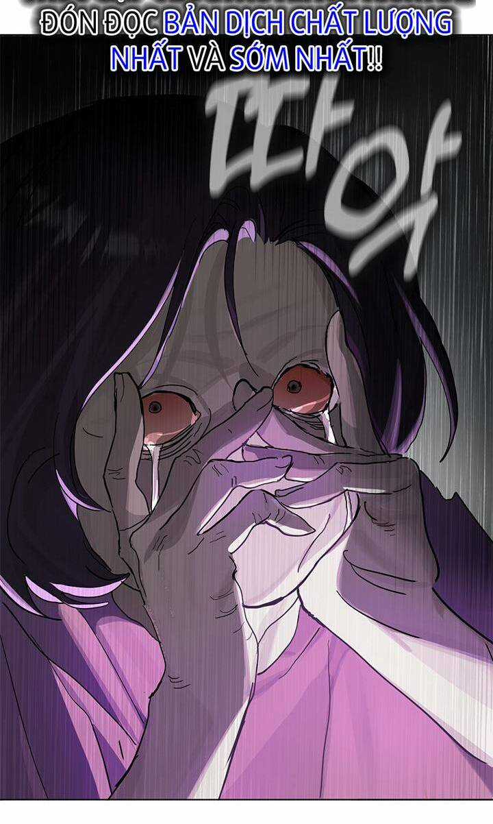 Nhà Hàng Nơi Suối Vàng Chapter 10 trang 68