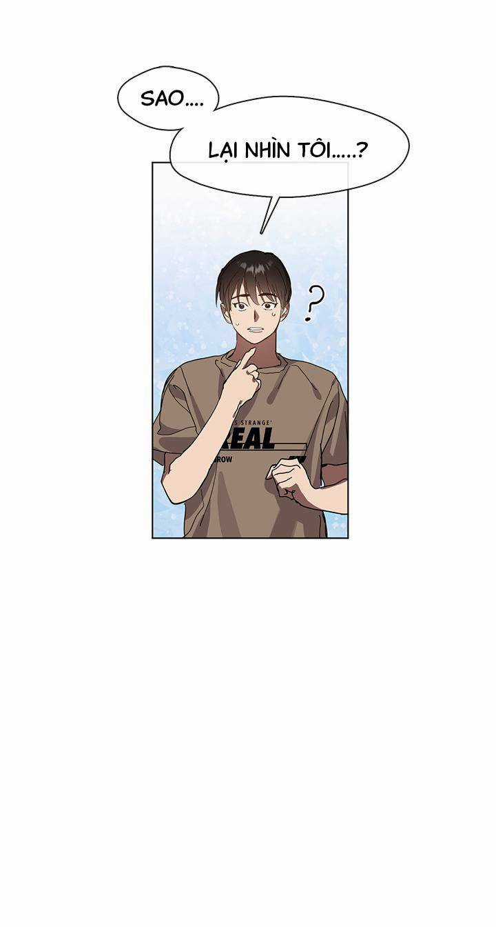 Nhà Hàng Nơi Suối Vàng Chapter 11 trang 13