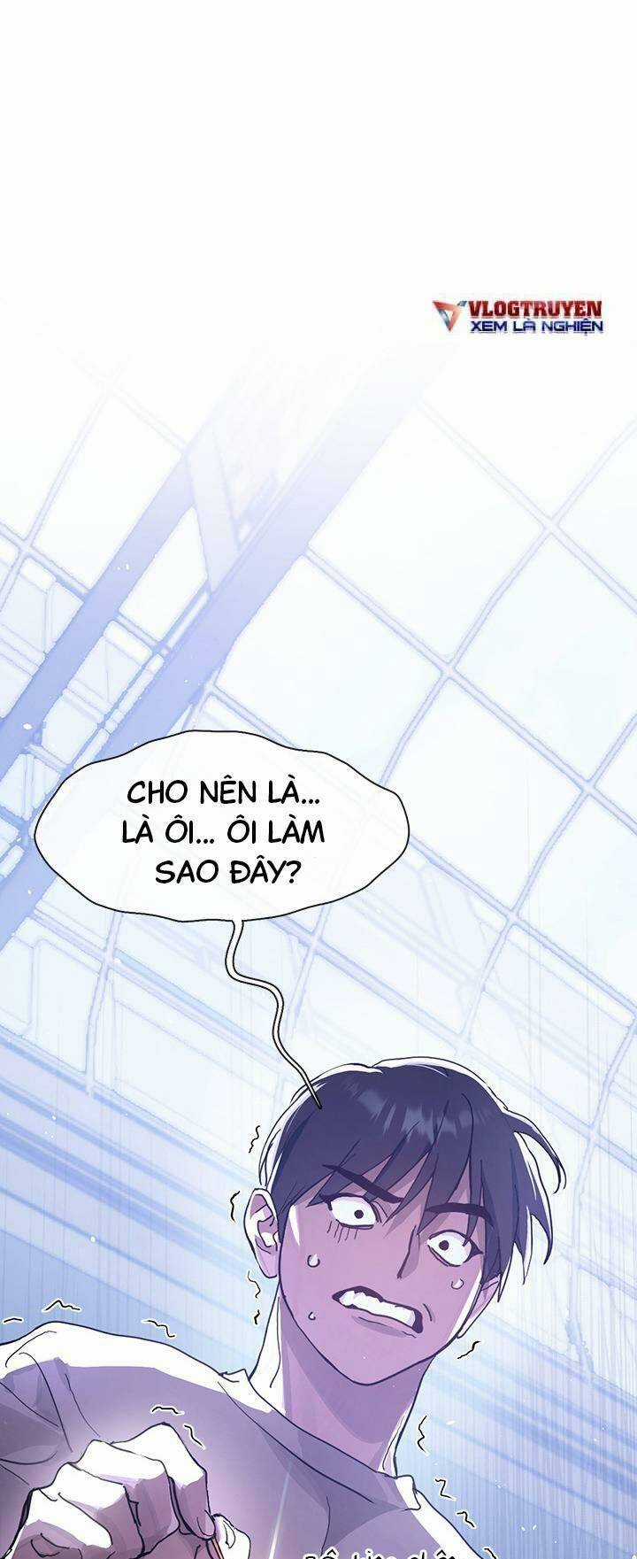 Nhà Hàng Nơi Suối Vàng Chapter 11 trang 14