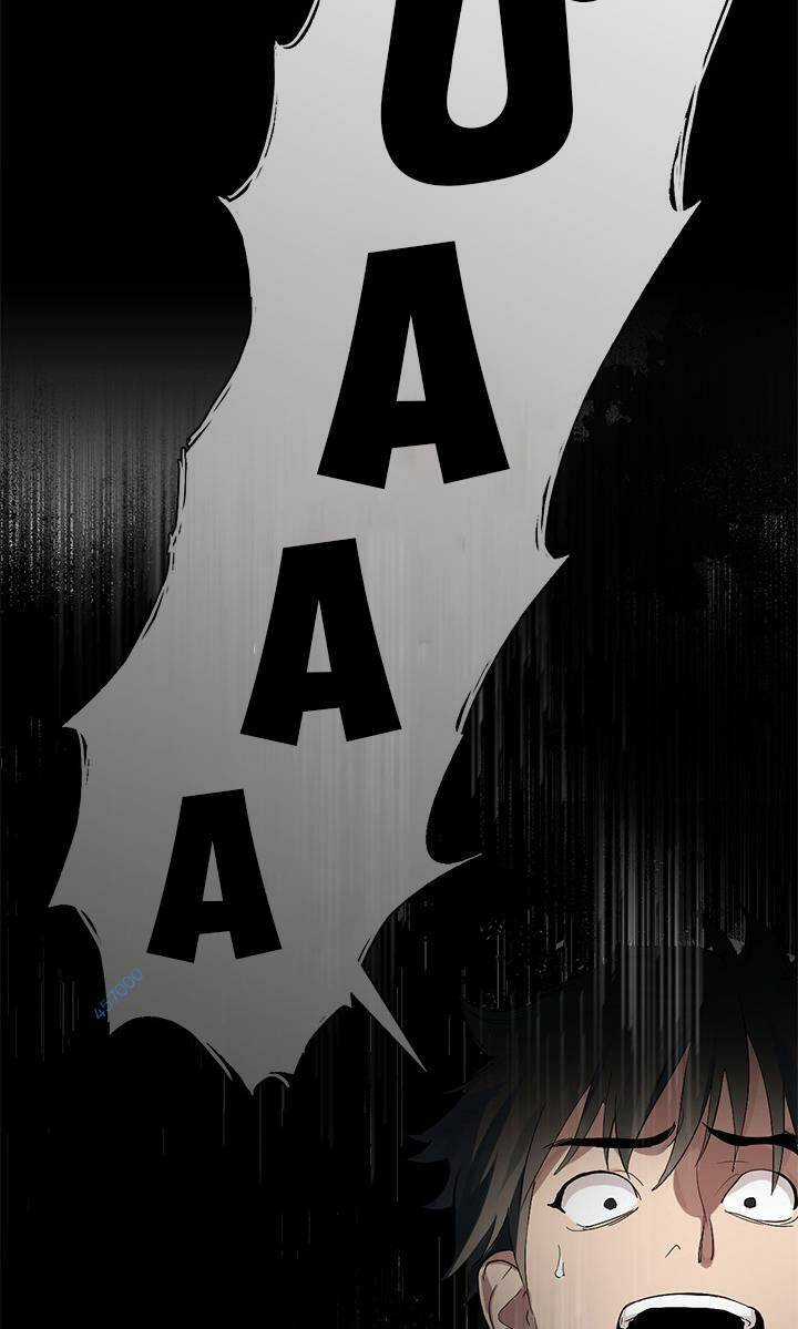 Nhà Hàng Nơi Suối Vàng Chapter 11 trang 2