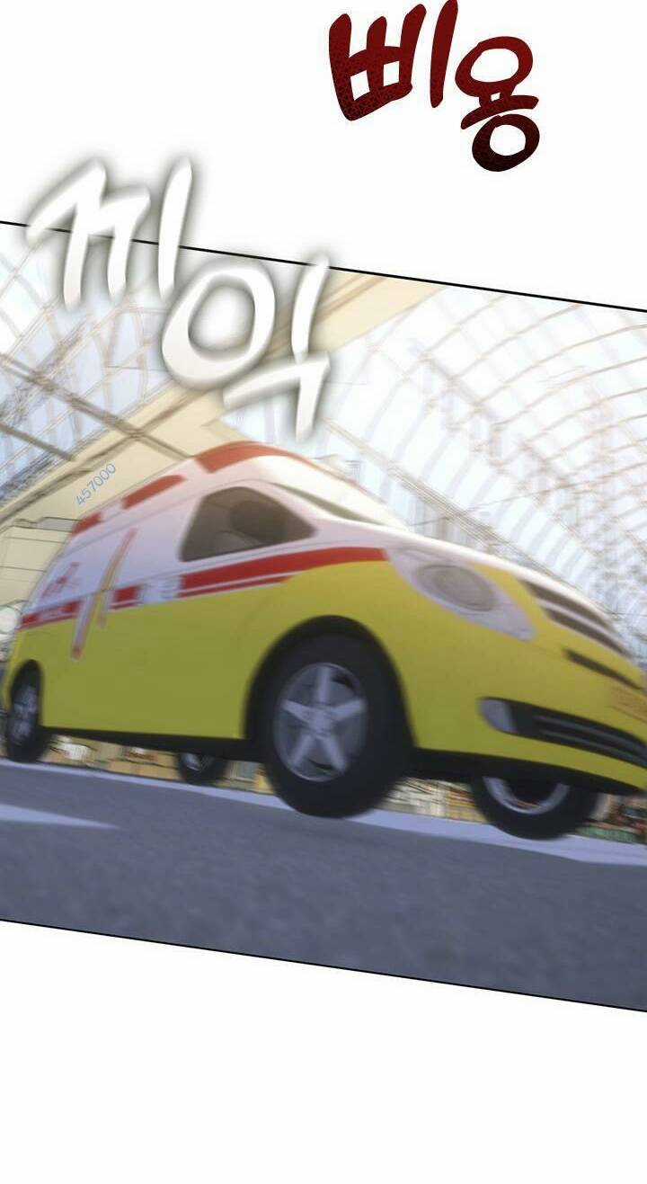 Nhà Hàng Nơi Suối Vàng Chapter 11 trang 23