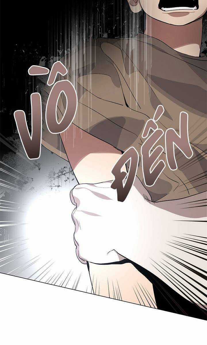 Nhà Hàng Nơi Suối Vàng Chapter 11 trang 3