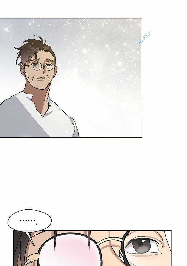 Nhà Hàng Nơi Suối Vàng Chapter 11 trang 30