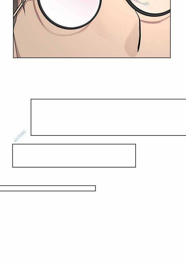 Nhà Hàng Nơi Suối Vàng Chapter 11 trang 31